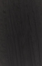The Moment Black Maxi Skirt Image