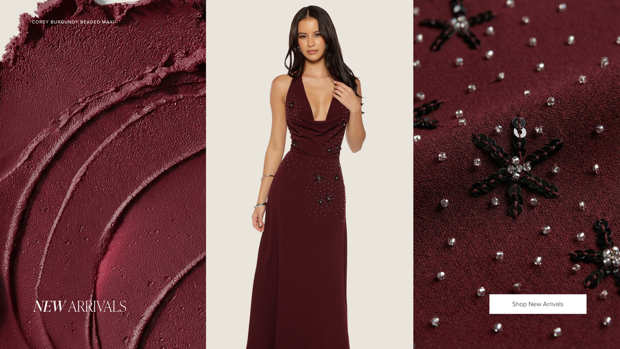 UK Sliding Banner 2  - New 19/02