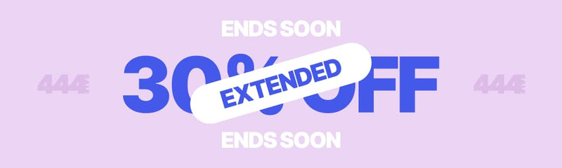 Collection global banner
