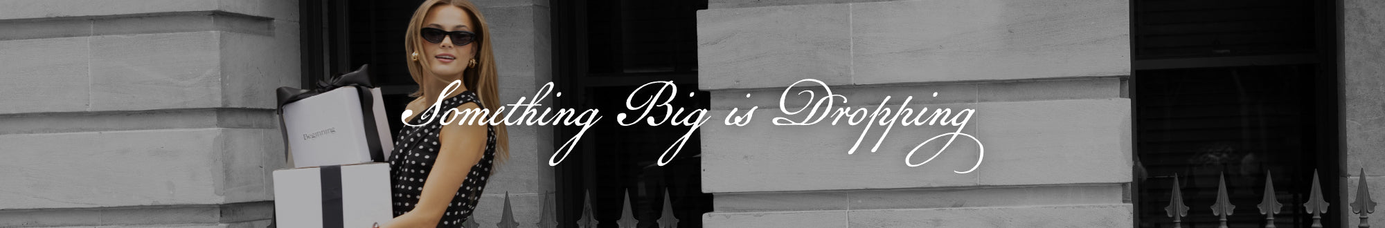 Homepage Marketing Banner