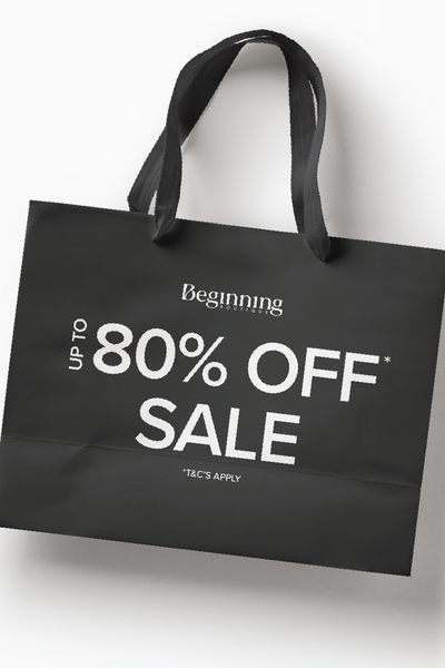 navigation image All Sale