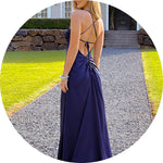 Wedding Guest