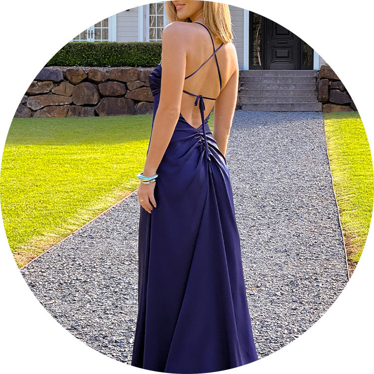 Wedding Guest Dresses