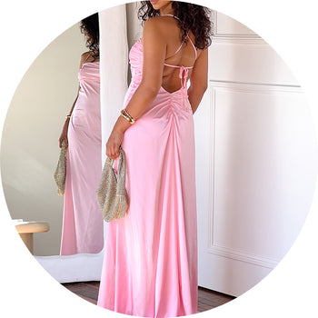 Wedding Guest