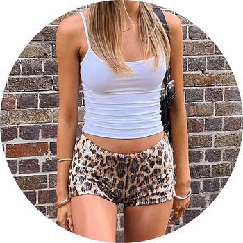 Festival Outfits