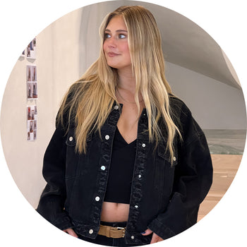 @GEORGIEHANSEN__