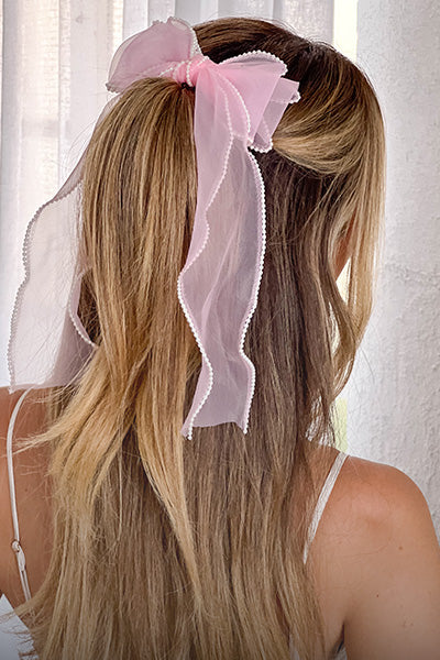 navigation image Hats & Hair Accessories