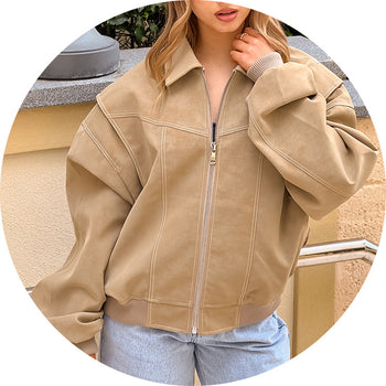 Autumn Styles