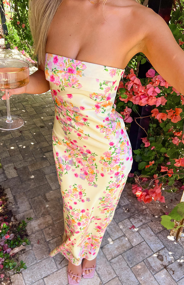 Wedding Guest Dresses