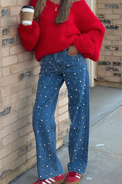 navigation image Jeans