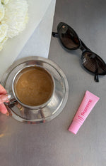 Watermelon Lip Gloss (FREE over £90) Image