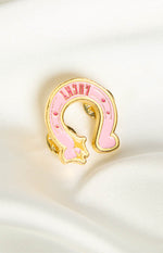 Western Pins 3 Pack Image
