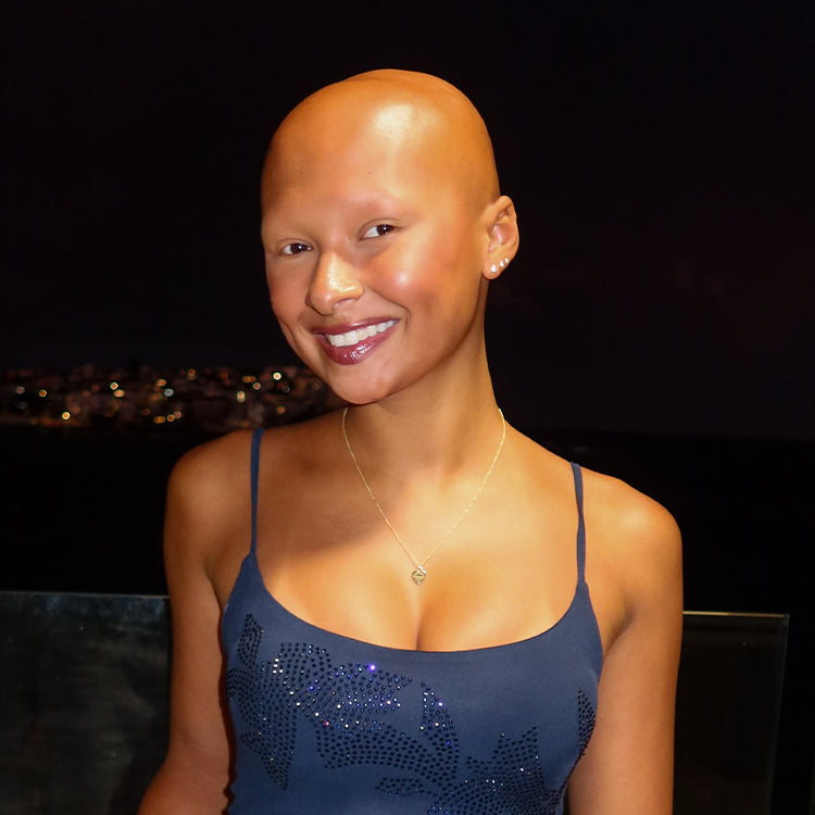 @asabasics