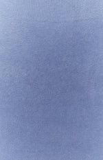 Space Jam Fluffy Skirt Navy Image
