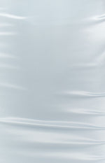Freesia Formal Dress Ice Blue Image